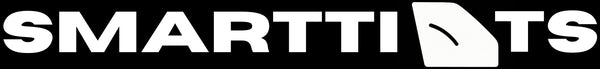 Smarttints